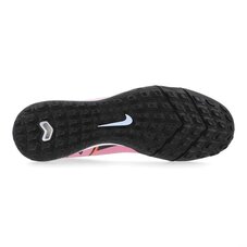 Сороконожки Nike Mercurial Vapor 16 Academy TF FQ8449-600
