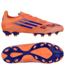 Бутси дитячі Adidas F50 League MG JR JH7751