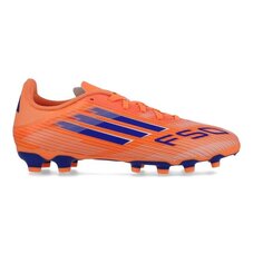 Бутси дитячі Adidas F50 League MG JR JH7751