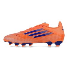 Бутси дитячі Adidas F50 League MG JR JH7751