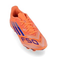 Бутси дитячі Adidas F50 League MG JR JH7751