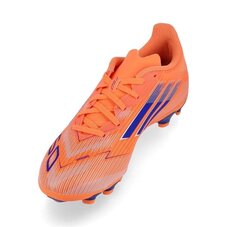 Бутси дитячі Adidas F50 League MG JR JH7751