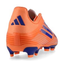 Бутси дитячі Adidas F50 League MG JR JH7751