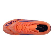 Бутси дитячі Adidas F50 League MG JR JH7751