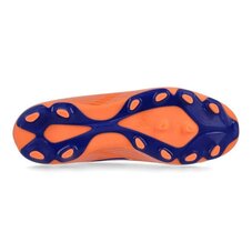 Бутси дитячі Adidas F50 League MG JR JH7751