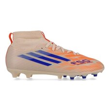 Бутси дитячі Adidas F50 Sparkfusion League FG/AG JR JR3971