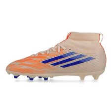 Бутси дитячі Adidas F50 Sparkfusion League FG/AG JR JR3971