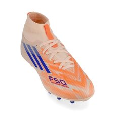 Бутси дитячі Adidas F50 Sparkfusion League FG/AG JR JR3971