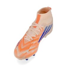 Бутси дитячі Adidas F50 Sparkfusion League FG/AG JR JR3971