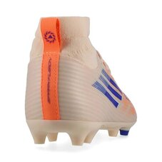 Бутси дитячі Adidas F50 Sparkfusion League FG/AG JR JR3971