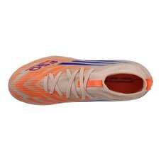 Бутси дитячі Adidas F50 Sparkfusion League FG/AG JR JR3971