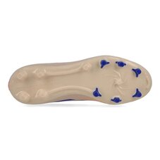 Бутси дитячі Adidas F50 Sparkfusion League FG/AG JR JR3971