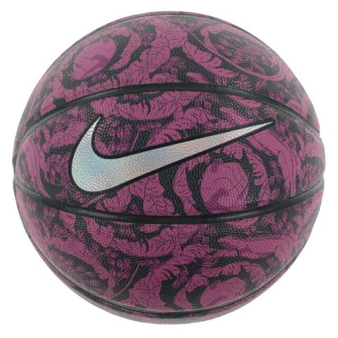 М'яч для баскетболу Nike Exploration 8P N.100.2837.941.07