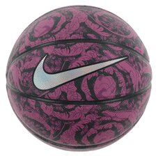 М'яч для баскетболу Nike Exploration 8P N.100.2837.941.07