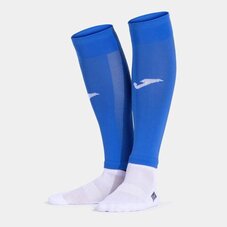 Гетры Joma Kick Calf PROFESSIONAL III 401720.700