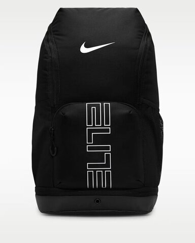 Рюкзак Nike Varsity Elite HM9965-010