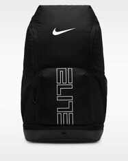 Рюкзак Nike Varsity Elite HM9965-010