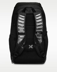Рюкзак Nike Varsity Elite HM9965-010