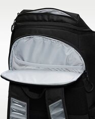 Рюкзак Nike Varsity Elite HM9965-010