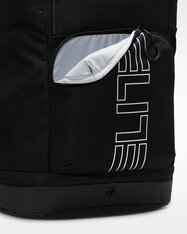 Рюкзак Nike Varsity Elite HM9965-010
