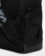 Рюкзак Nike Varsity Elite HM9965-010