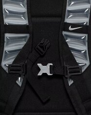 Рюкзак Nike Varsity Elite HM9965-010