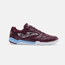 Футзалки Joma DRIBLING DRIS2620IN