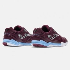 Футзалки Joma DRIBLING DRIS2620IN