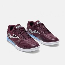 Футзалки Joma DRIBLING DRIS2620IN