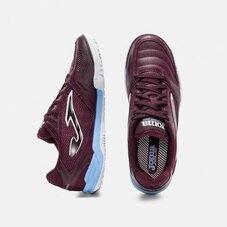 Футзалки Joma DRIBLING DRIS2620IN