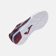 Футзалки Joma DRIBLING DRIS2620IN
