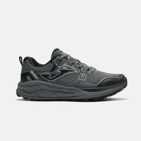 Кроссовки Joma SHOCK TKSHOS2612
