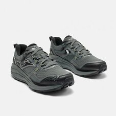 Кроссовки Joma SHOCK TKSHOS2612