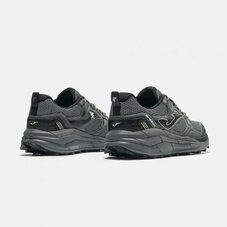 Кроссовки Joma SHOCK TKSHOS2612