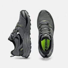 Кроссовки Joma SHOCK TKSHOS2612