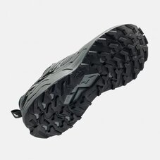 Кроссовки Joma SHOCK TKSHOS2612