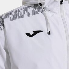 Вітровка Joma CHAMPIONS VIII 104374.200