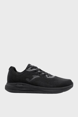 Кросівки Joma RIBBON CRIBS2621