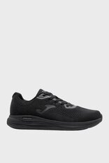 Кроссовки Joma RIBBON CRIBS2621
