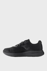 Кросівки Joma RIBBON CRIBS2621