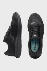 Кросівки Joma RIBBON CRIBS2621