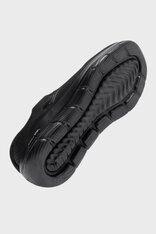 Кросівки Joma RIBBON CRIBS2621