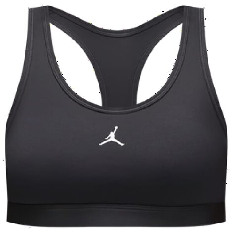 Топ Jordan Sport FB6872-010