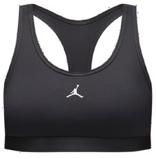 Топ Jordan Sport FB6872-010