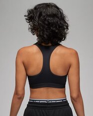 Топ Jordan Sport FB6872-010