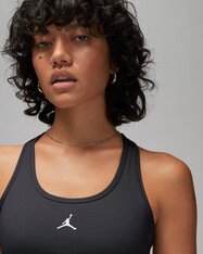 Топ Jordan Sport FB6872-010