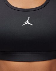 Топ Jordan Sport FB6872-010