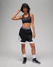 Топ Jordan Sport FB6872-010