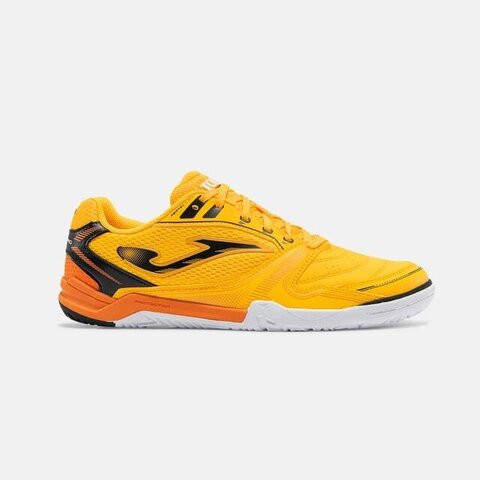 Футзалки Joma DRIBLING DRIS2628IN