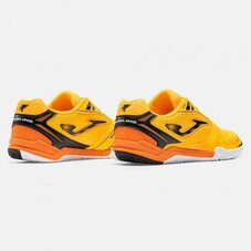 Футзалки Joma DRIBLING DRIS2628IN